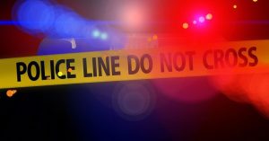 Indy Man Killed In Motel Shooting