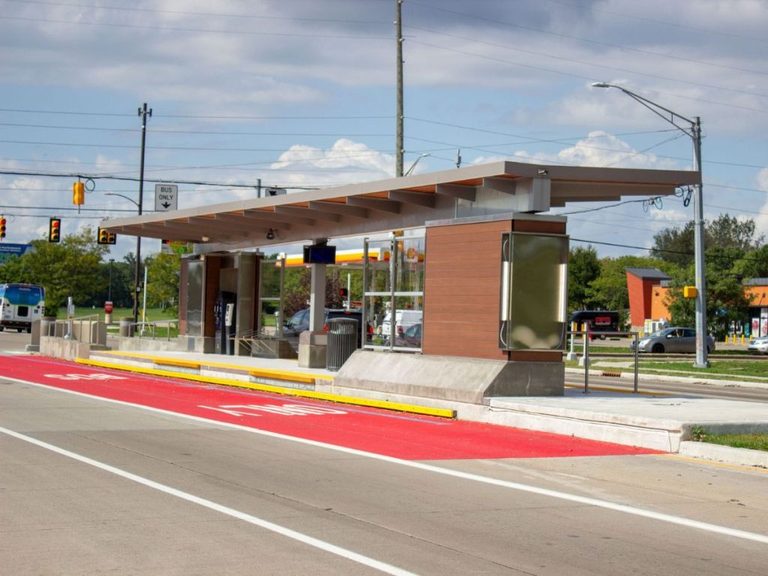 Indygo Offers Park And Ride To State Fair