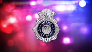 Infant Found In Omaha Alley Still Attached To Umbilical Cord Safe Haven Law Invo