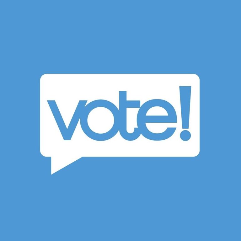 Initial Ld 41 Primary Results Released