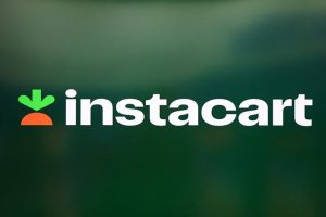 Instacart Forecasts Strong Quarterly Metrics