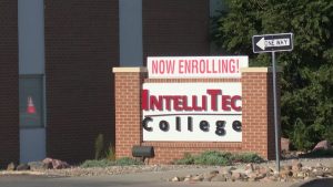 Intellitec College In Colorado Springs Put On State Probation Over Job Placement