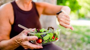 Intermittent Fasting May Ease Chronic Pain By Strengthening Gut Brain Connection