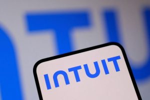 Intuit Projects Slower Revenue Growth As It Focuses On Expanding Customer Base