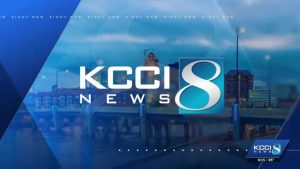 Iowa City Council Meeting Delayed