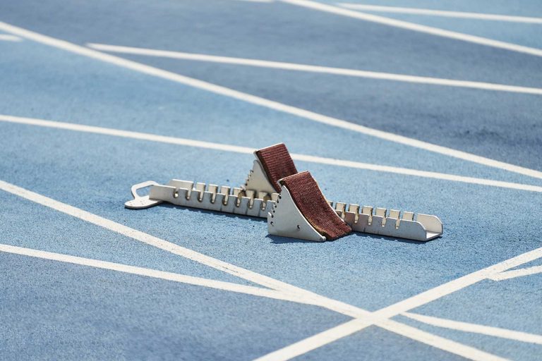 Iowa State Track Alum Jenna James Sues Ncaa Over Indoor Eligibility