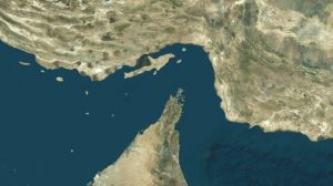 Iran Says Strait Of Hormuz Remains Closed Until U S Honors Islamabad Agreement