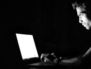 Iranian Linked Hackers Temporarily Shut Down A British Power Plant