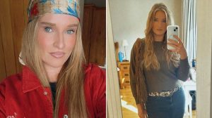 Irish Officials Seek Extradition Warrant For Suspect In Murder Of New York Mothe