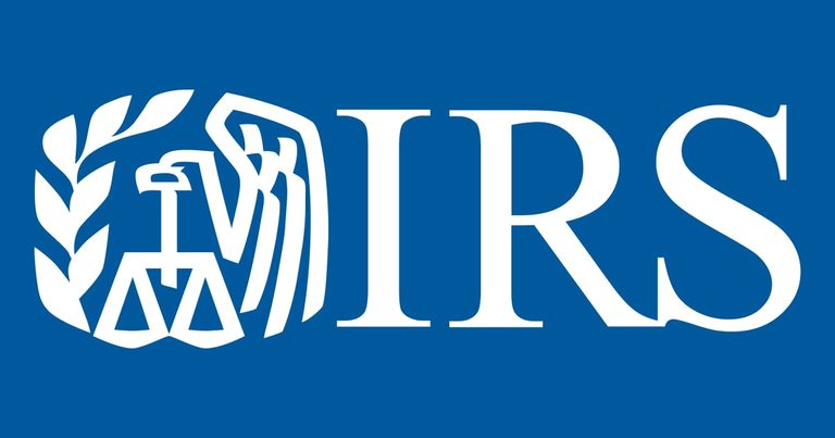 Irs Sets Up Temporary Taxpayer Assistance Center At Grand Island Library Aug 25