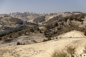 Israel Advances Contested West Bank Settlement Plan Amid International Criticism