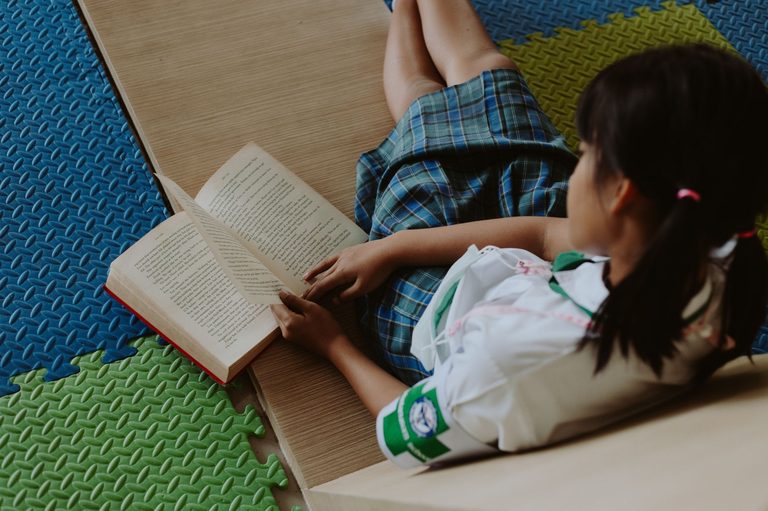 Jackson Library S Summer Reading Challenge Surpasses 2 Million Minute Goal