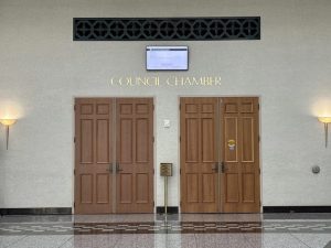 Jacksonville Budget Unveiled