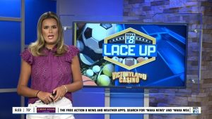 Jaguars Look To Build Winning Culture