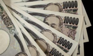 Japan Projects Record Debt Service Costs Of 36 64 Trillion Yen For Fiscal 2027