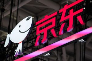 Jd Com Proposes Remedies In Eu Probe Of 2 5 Billion Ceconomy Acquisition