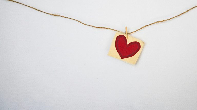Jersey City Pastors Share 8 Biblical Keys For A Thriving Marriage