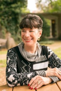 Jewish Scholar Amy Jill Levine Elected First Jewish President Of Catholic Biblic