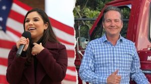 Jim Schwartzel Wins Gop Nod For Florida S 19Th District Despite Trump Endorsemen