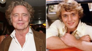 John Schneider Reveals He Pretended To Be A Georgia Farm Boy To Land Bo Duke Rol
