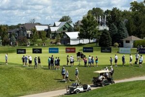 Jon Rahm Caps Liv Golf Season With Win In Westfield As Tour Faces Uncertain Futu