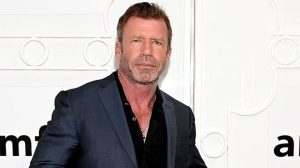 Josh Brolin Confirms Production Of Sicario 3 Is Underway