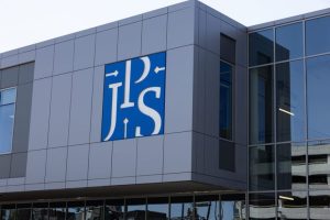 Jps Health Network Experiences Network Outage