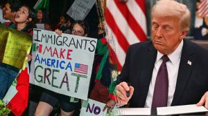 Judge Blocks Trump Admin S Tps Termination