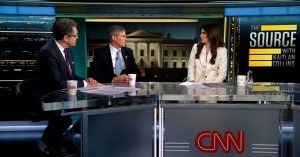 Judge Dismisses Case Against Ex Olympian