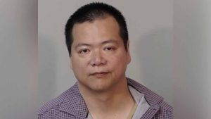 Judge Sends Involuntary Manslaughter Charges Against Virginia I 95 Bus Driver To