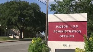Judson Isd Board President Cleared Of Misusing Authority