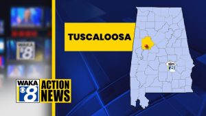 Jury Awards Former Alabama Basketball Player 9 25 Million In Defamation Case Aga