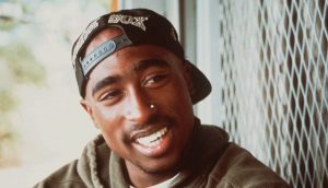 Jury Convicts Duane Keffe D Davis In Tupac Shakur Murder Case