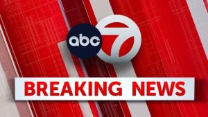 Jury Deliberates In Massachusetts Mom S Murder Trial