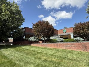 Jury Finds Springfield Business Partners Not Liable In 1 3M Fraud Suit