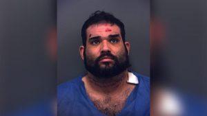 Jury To Deliberate In El Paso Capital Murder Case Stemming From Christmas Day Sl