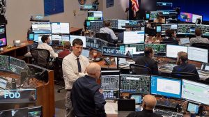 Justice Department Says Chinese Hackers Targeted Nasa And Key U S Agencies