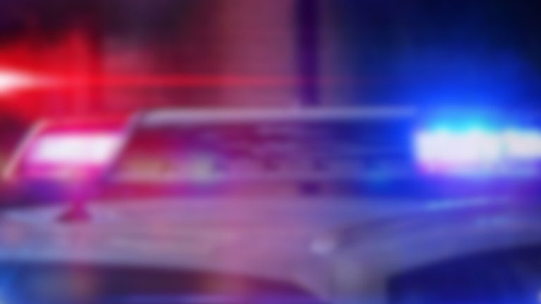 Juvenile Arrested After Suv Rams Into Rocky Bull Bistro During String Of Burglar
