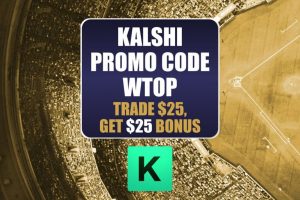 Kalshi Offers 25 Bonus For New Users To Trade On Jets Steelers Preseason Game