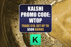 Kalshi Offers Up To 500 Bonus