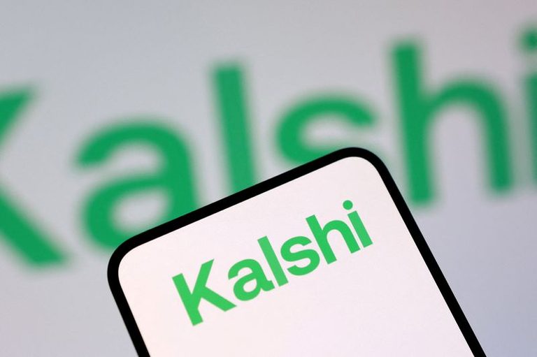 Kalshi Partners With Nasdaq