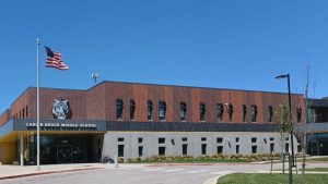 Kansas City Kansas School Board Votes 4 3 To Exceed Revenue Neutral Keeping Prop