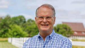 Kansas Senate Primary