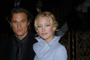 Kate Hudson To Produce Sequel To 2003 Rom Com How To Lose A Guy In 10 Days