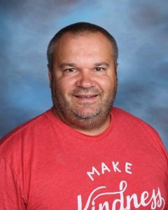 Kaukauna Teacher Accused Of Sending Explicit Texts
