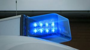 Kayaker Discovers Unidentified Body At Greenville Town Common