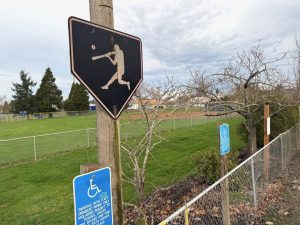 Keizer Council Debates Hotel Tax Increase To Fund Little League Park Upgrades