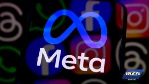 Kentucky And Indiana To Receive 658 777 Million From Meta Settlement