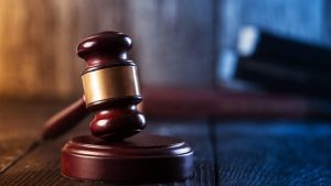 Kentucky Court Of Appeals Affirms Kenton County Man S Conviction For Possession