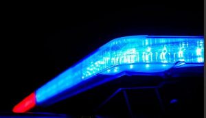 Kentucky Man Dies At Oregon Park